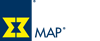Il marchio MAP è sinonimo di tecnologia di mescolazione in diverse industrie e settori di applicazione. 